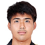 Photo of M. Sugimoto