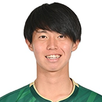 Photo of K. Suzuki