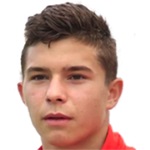 Photo of D. Zdravkovski