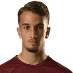 Photo of R. Alves