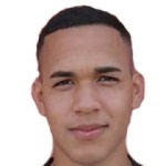 Photo of C. Barco