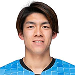 Photo of T. Seko