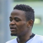 Photo of Muhadjir Hakizimana