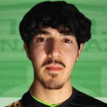 Photo of T. Constantinou