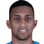 Photo of D. Aparicio