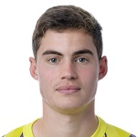 Photo of N. Defreitas