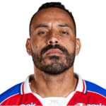 Photo of Moisés