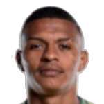 Photo of Negueba