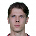 Photo of N. Pyyhtiä