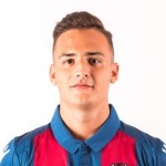 Photo of Sito Barrera