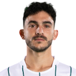 Photo of Ioannis Kosti