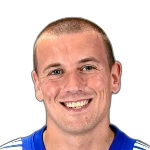 Photo of M. Poscha