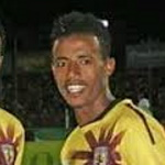 Photo of Ahmed Reshid