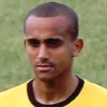 Photo of A. Tamene