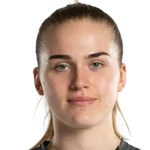 Photo of E. Orman
