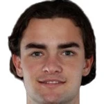 Photo of D. Walsh