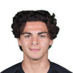 Photo of F. Monge