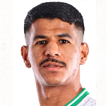Photo of Issam Abdallah Saif Al Sabhi