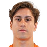 Photo of V. Navas