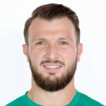 Photo of Marco Motta