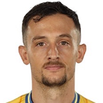 Photo of F. Prce
