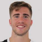 Photo of Juanan Entrena