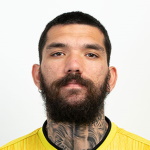 Photo of D. Kolovos