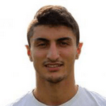 Photo of A. Abdullayev