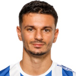 Photo of M. Ioannou