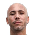 Photo of R. Almeyda