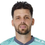 Photo of Michal Ďuriš