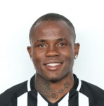 Photo of Wilde-Donald Guerrier