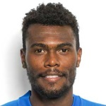 Photo of Jander
