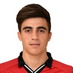 Photo of H. Hacılı