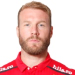 Photo of A. Nemec