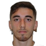 Photo of İ. İbrahimli