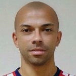 Photo of Ivan Carlos