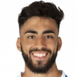 Photo of Juande Rivas