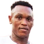 Photo of B. Mwamnyeto