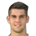 Photo of A. Gremsl
