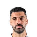 Photo of Z. Adoni