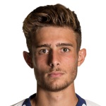 Photo of M. Pochettino