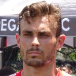 Photo of Alfonso Artabe