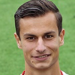 Photo of M. Kleinen