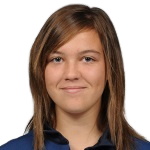 Photo of S. Huchet