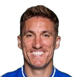 Photo of Joel Vieira Pereira