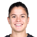 Photo of A. De Rita