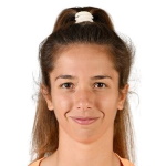 Photo of F. Fabiano