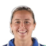 Photo of Amaiur Sarriegi Isasa
