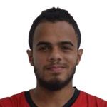 Photo of Filipe Ramon